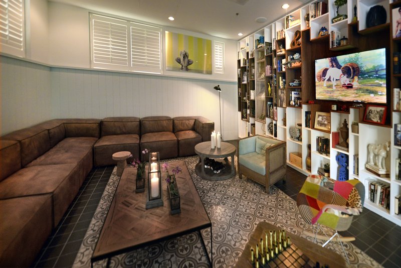 Rodeway Inn - New Cumberland, PA