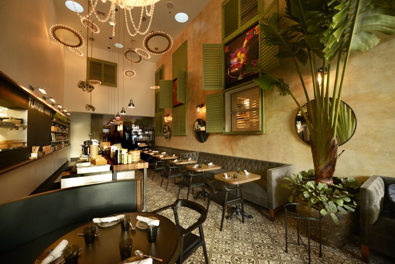 Rodeway Inn - New Cumberland, PA