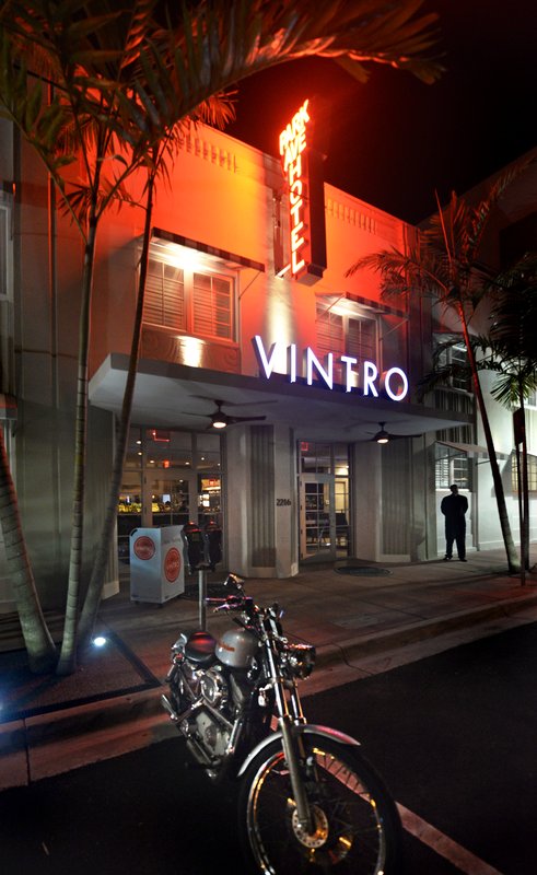 Rodeway Inn - New Cumberland, PA