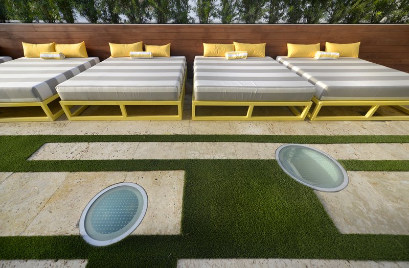 Rodeway Inn - New Cumberland, PA