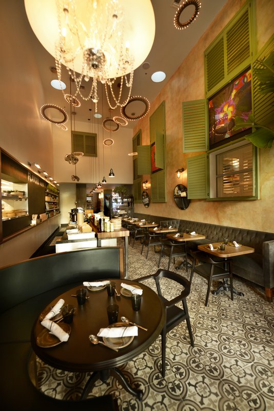 Rodeway Inn - New Cumberland, PA