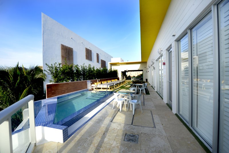 Rodeway Inn - New Cumberland, PA