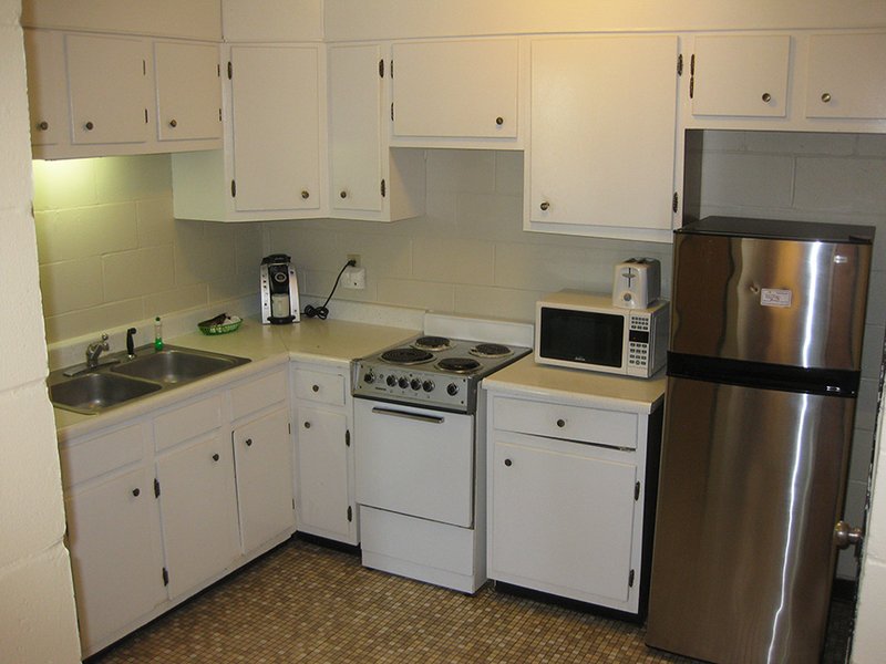 Holiday Inn Express-Hampton - Hampton, VA