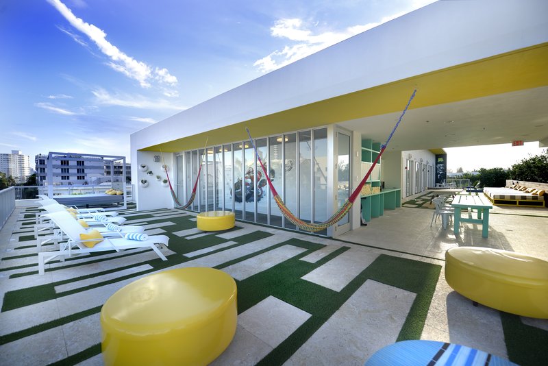 Rodeway Inn - New Cumberland, PA