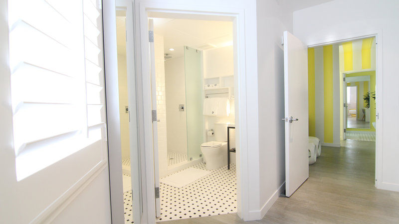 Rodeway Inn - New Cumberland, PA