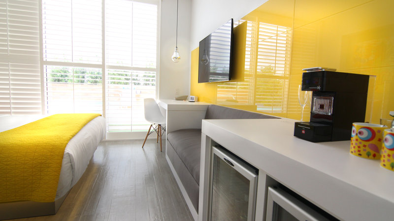 Rodeway Inn - New Cumberland, PA