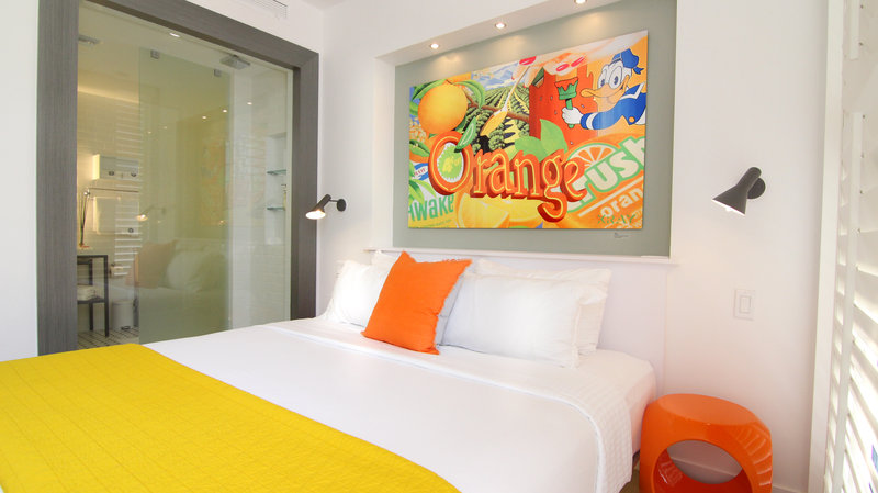 Rodeway Inn - New Cumberland, PA