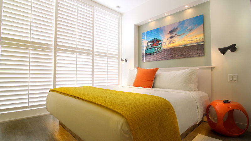 Rodeway Inn - New Cumberland, PA