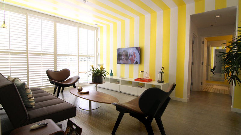 Rodeway Inn - New Cumberland, PA