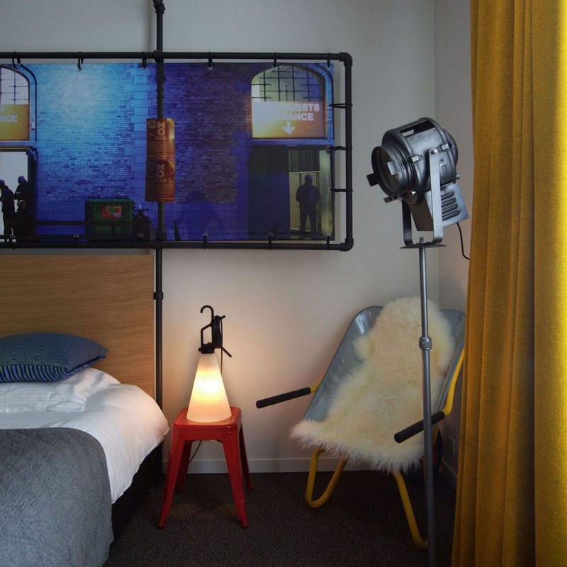 Venue gallery photo