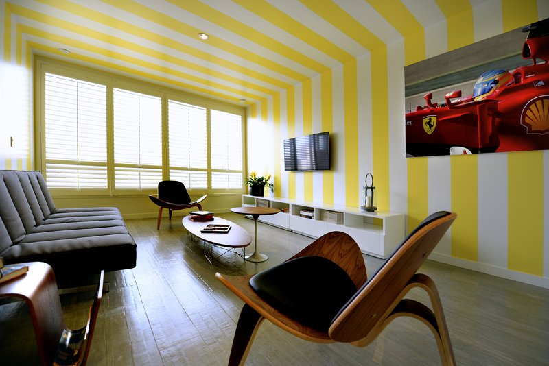 Rodeway Inn - New Cumberland, PA