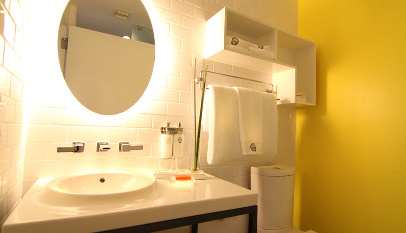 Rodeway Inn - New Cumberland, PA