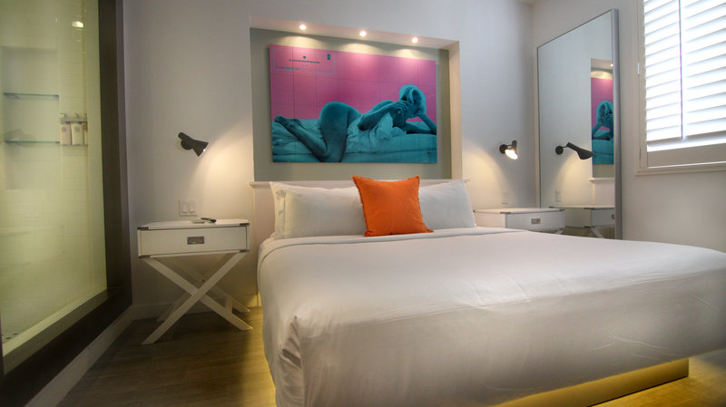 Rodeway Inn - New Cumberland, PA