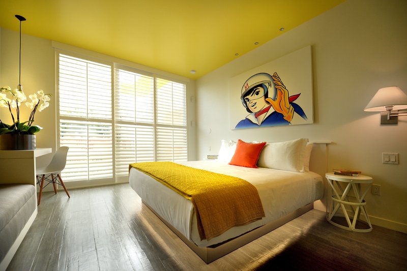 Rodeway Inn - New Cumberland, PA