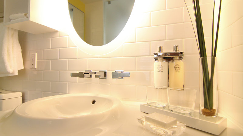 Rodeway Inn - New Cumberland, PA