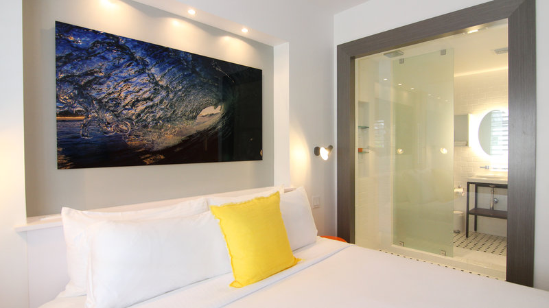 Rodeway Inn - New Cumberland, PA