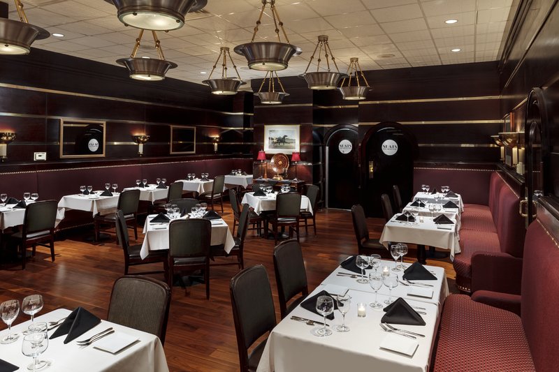 Hilton singles woodbridge nj