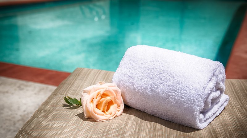 Best Western Country Park Hotel - Tehachapi, CA
