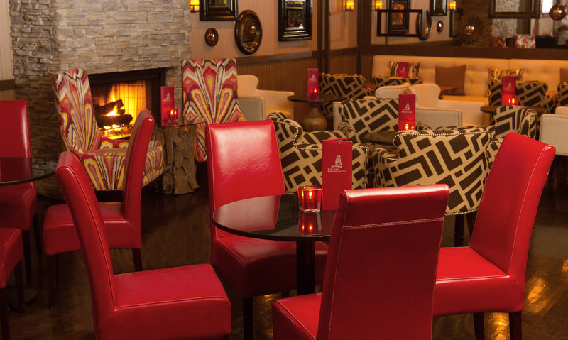 The Portofino Hotel & Marina - Redondo Beach, CA