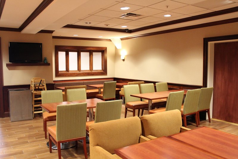 Hampton Inn Long Island-Brookhaven - Farmingville, NY