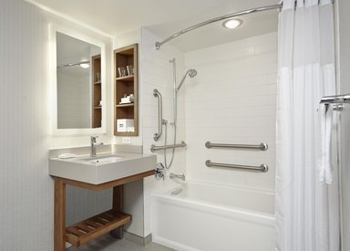 Accessible Bathroom Nyc nycnhhh_3919_accessible_bath_i Accessible Bathroom Nyc nycnhhh_3919_accessible_bath_i