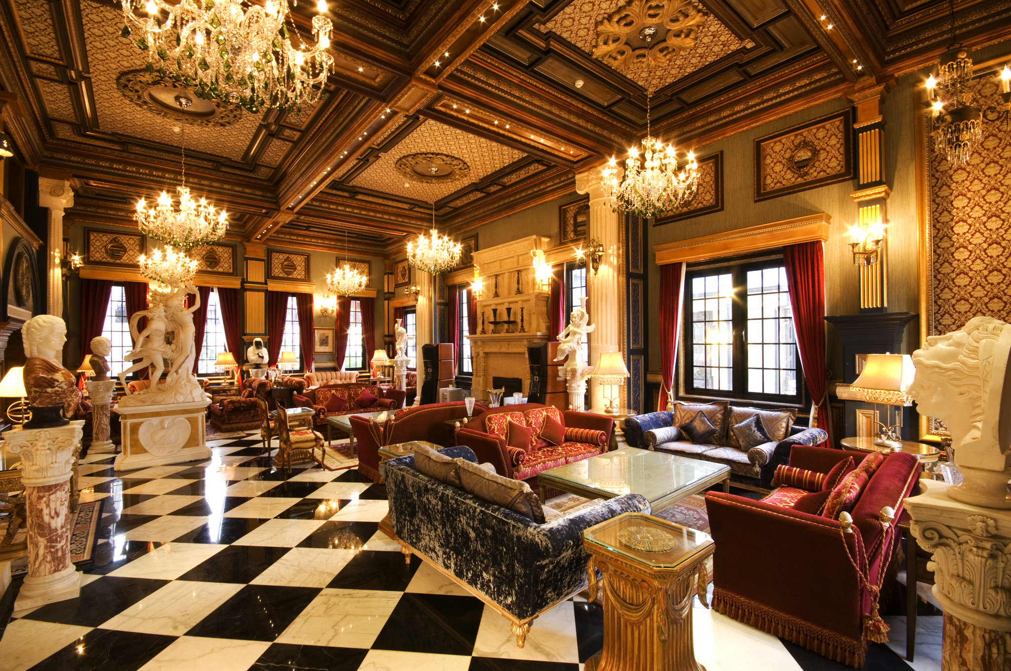 Venue cover photo