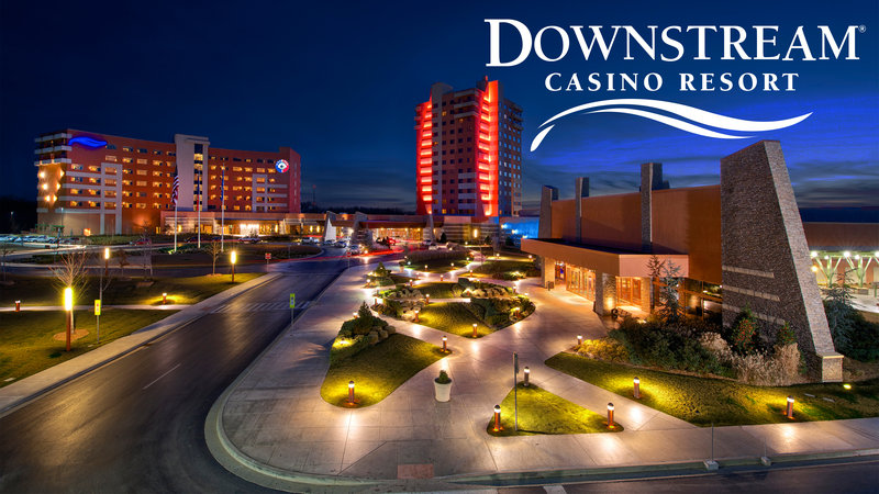 Best Western - Joplin, MO