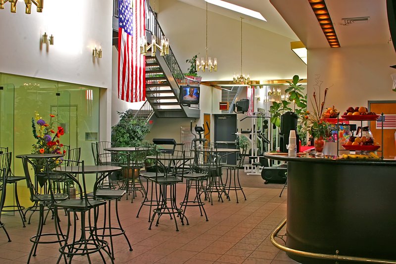 Zoder's Inn - Gatlinburg, TN