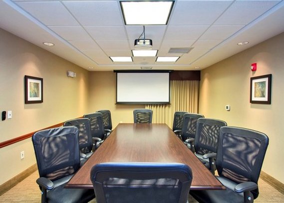 Comfort Suites - Whitsett, NC