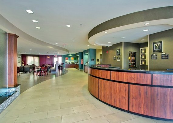 Comfort Suites - Whitsett, NC