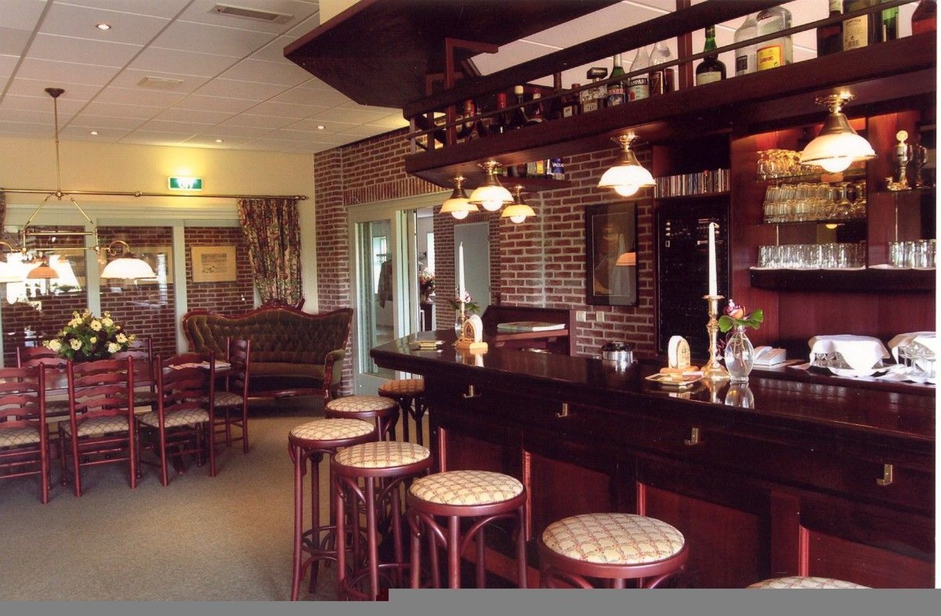 Venue gallery photo