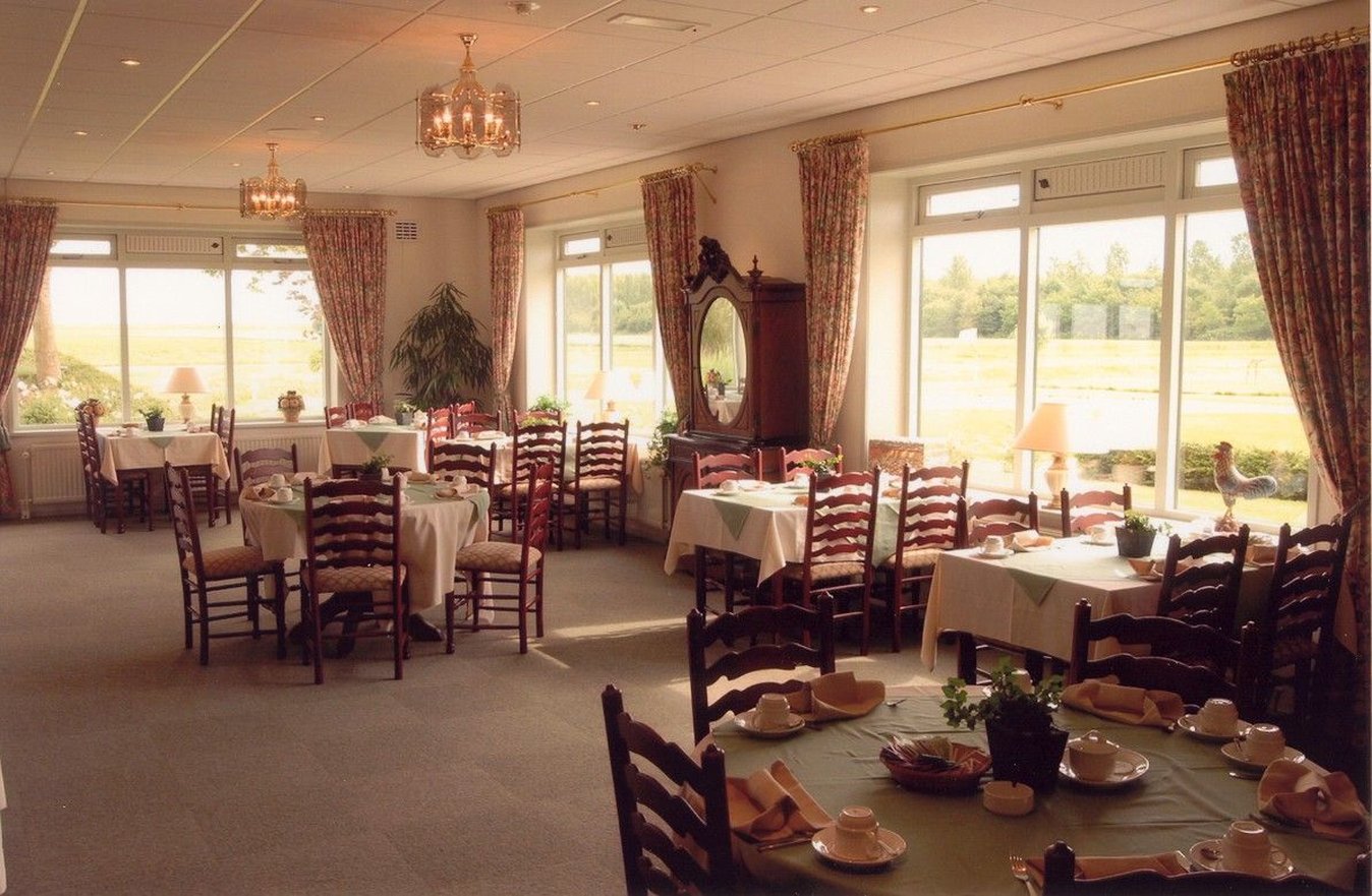 Venue gallery photo
