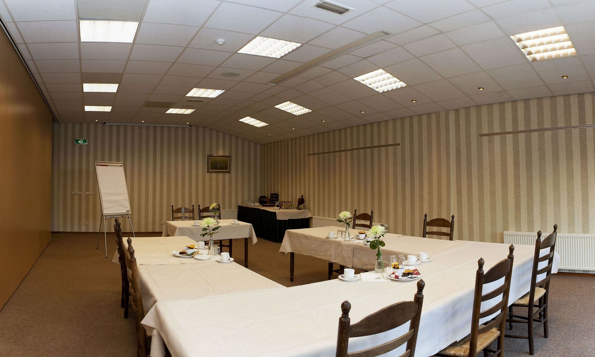 Venue gallery photo