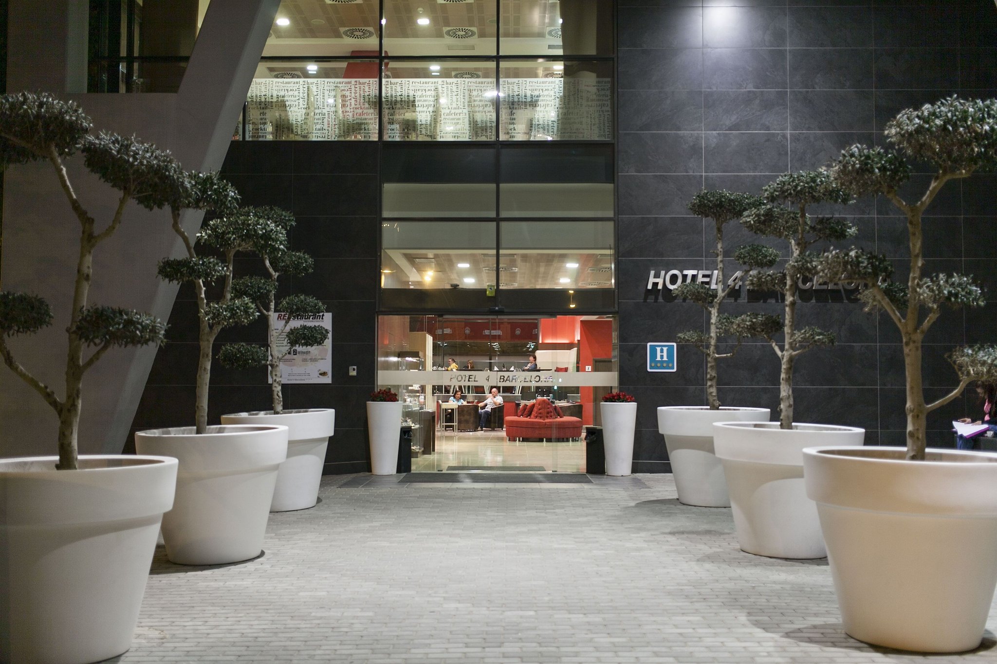 Venue gallery photo