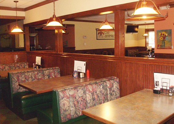 Holiday Inn NORTH LITTLE ROCK - North Little Rock, AR