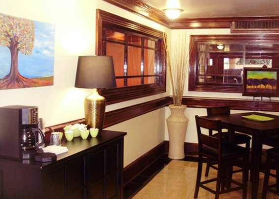 Holiday Inn NORTH LITTLE ROCK - North Little Rock, AR