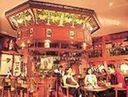 Venue gallery photo