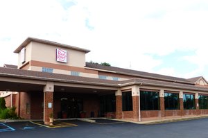Cheap Hotels Near Auburn Hills Mi Cheap Hotels Near Auburn Hills Mi