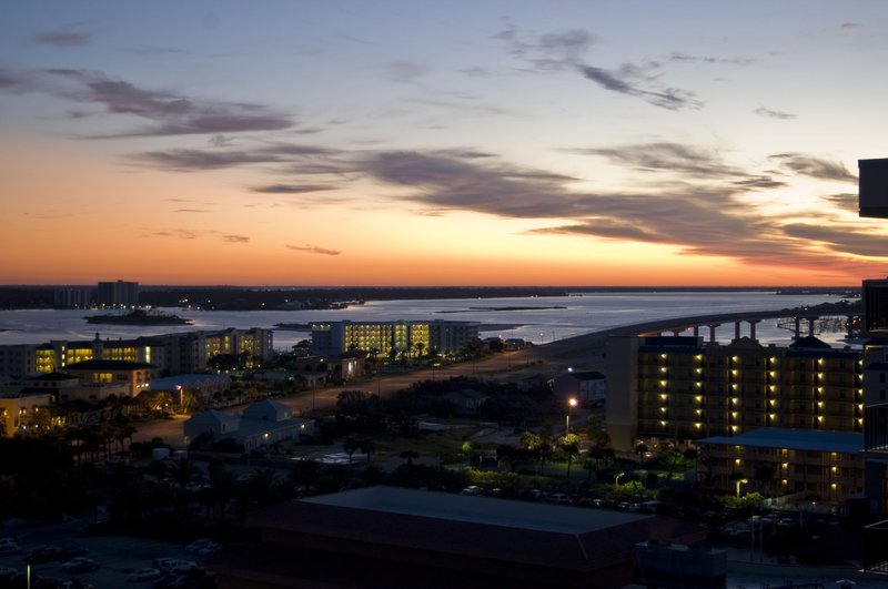 Best Western - Foley, AL