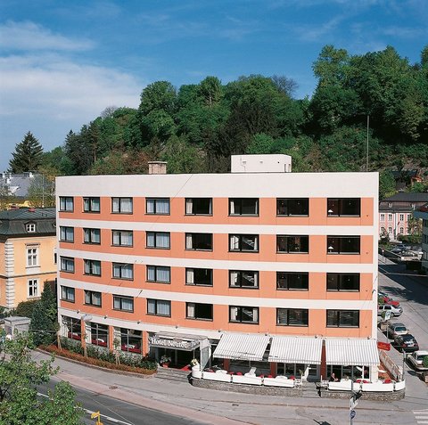 Coupons salzburg