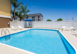 Corpus christi aquarium coupons