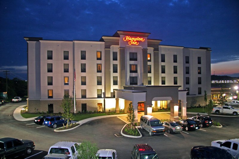 Motels In Waynesburg Pa Motels In Waynesburg Pa