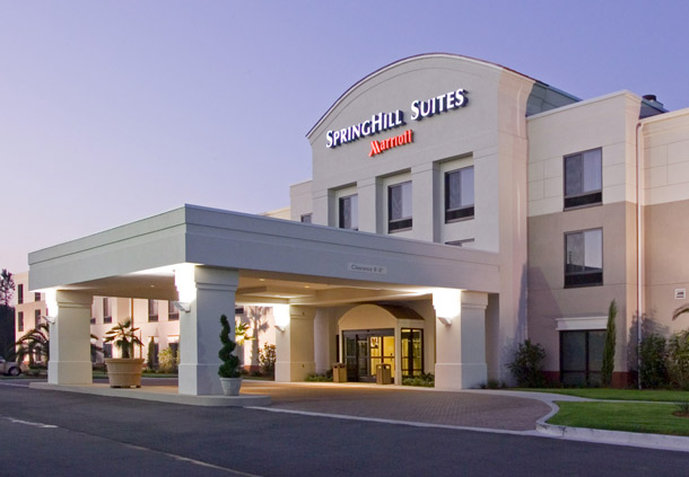 Quality Inn - Fort Payne, AL