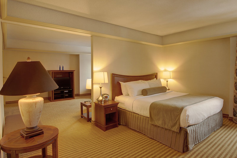 Crowne Plaza PITTSFIELD-BERKSHIRES - Pittsfield, MA