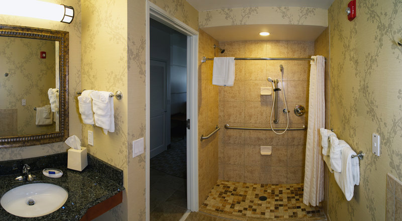 BEST WESTERN PLUS Silver Saddle - Estes Park, CO