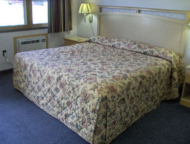 Knights Inn Pine Grove - Pine Grove, PA