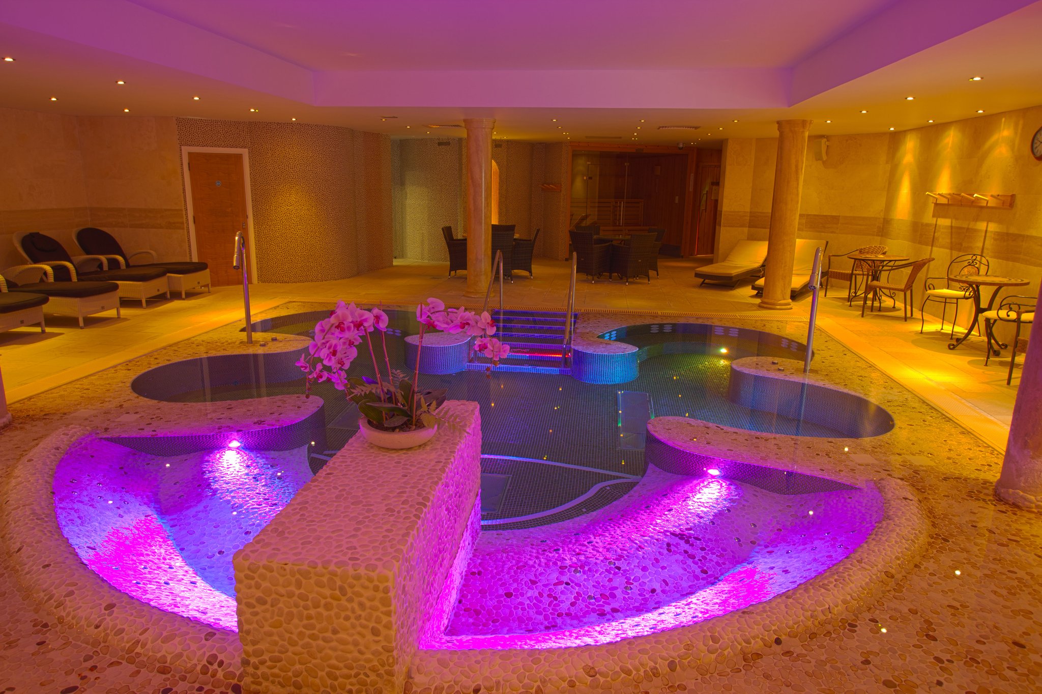 Venue gallery photo