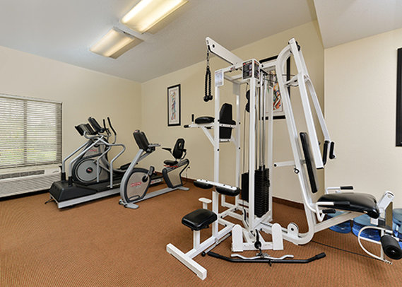 Comfort Inn - Moss Point, MS