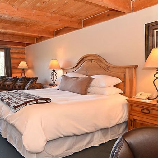 Magnuson In Nederland Co 80466 Citysearch
