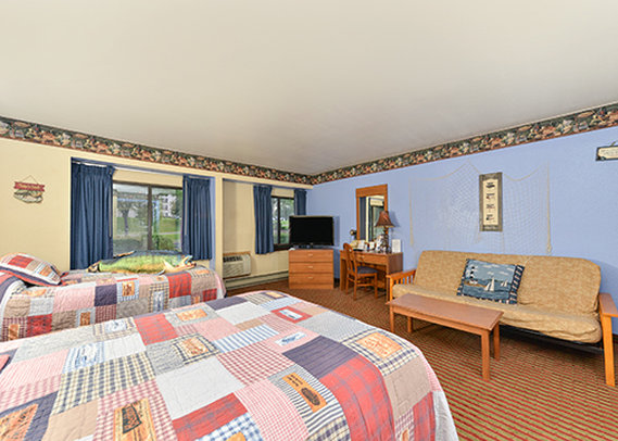 Travel Agents Madison Wi Reviews Travel Agents Madison Wi Reviews
